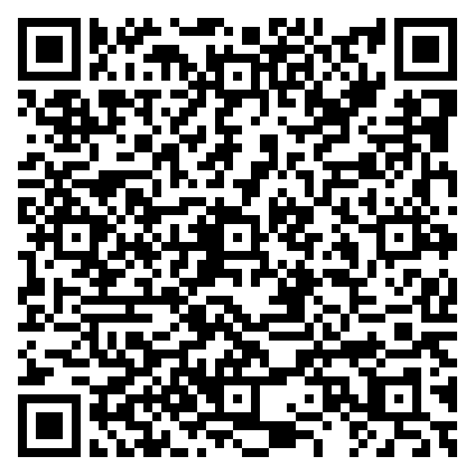 QR code 67015145000000
