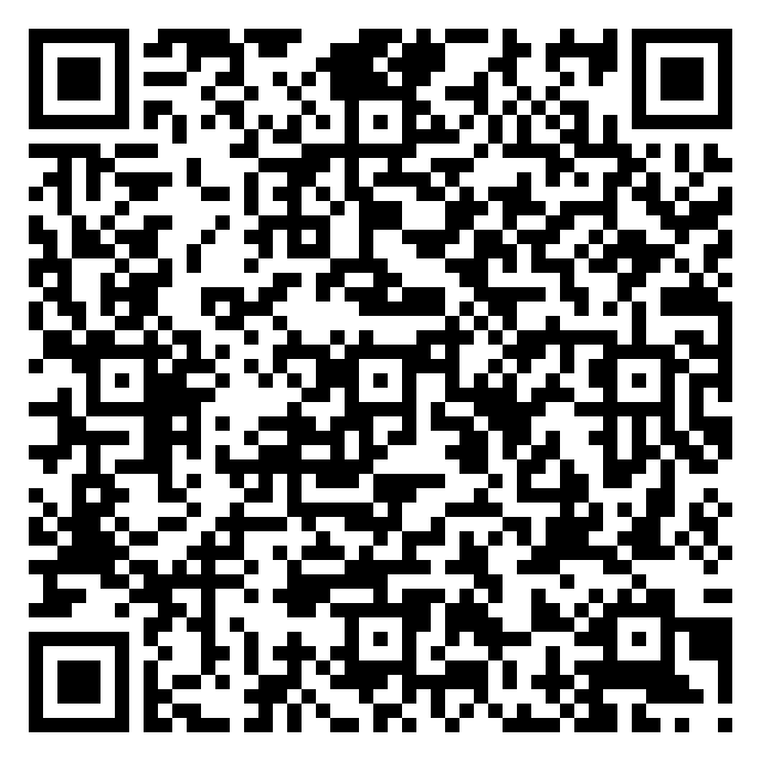 QR code 17040289600000