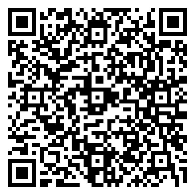 JASTA HANNA WOJTCZAK-NEUMANN QR code QR code 67193890400000