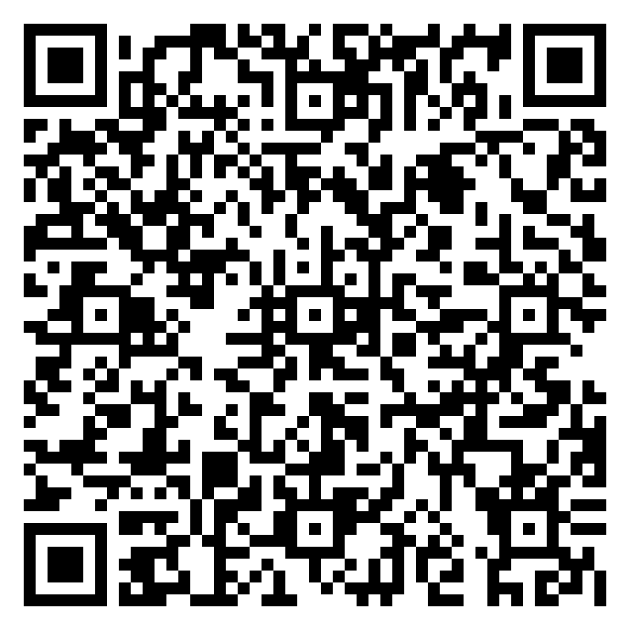 QR code 93065589900000