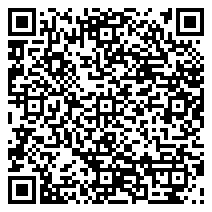 QR code 97069224800000