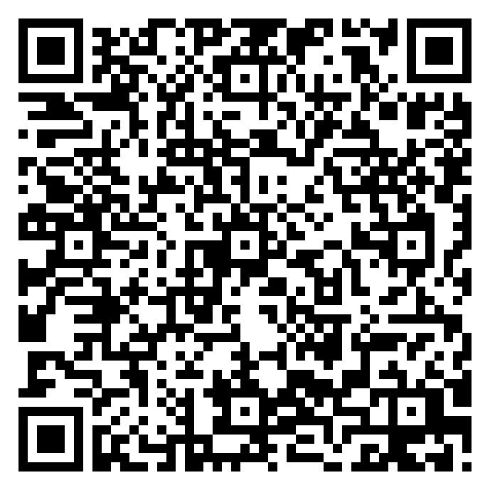 QR code 08116857000000