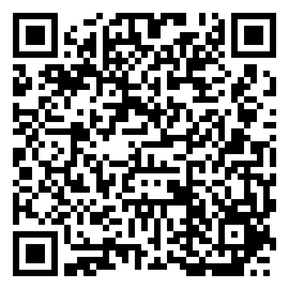 QR code 83120309100000