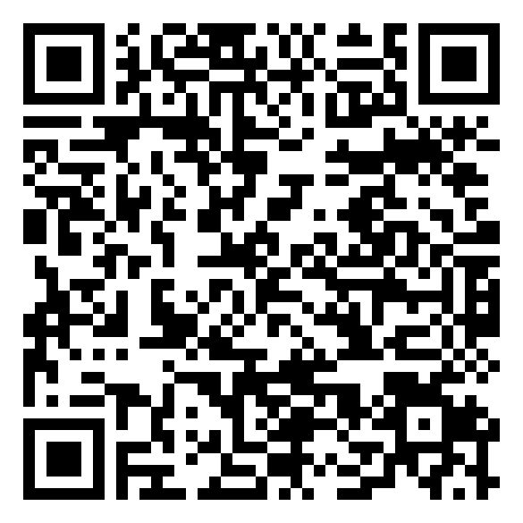 QR code 54009027800000