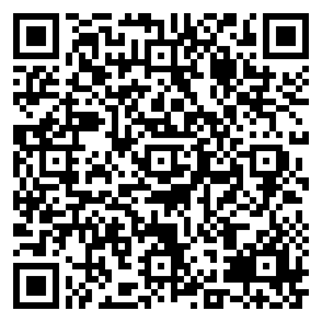 QR code 52432549800000