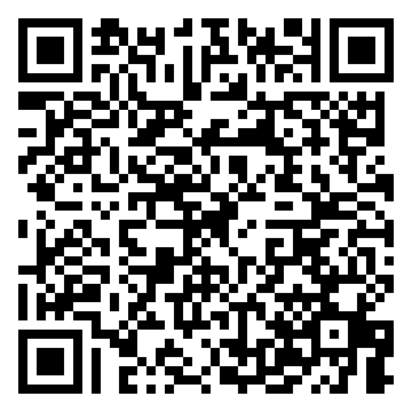 QR code 10020569600000