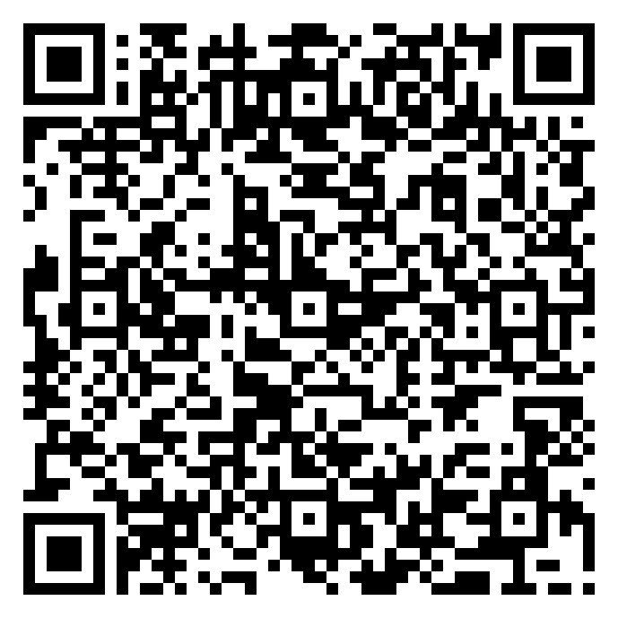 JASTA USŁUGI GEODEZYJNE STANISŁAW PESTA QR code QR code 91024434400000