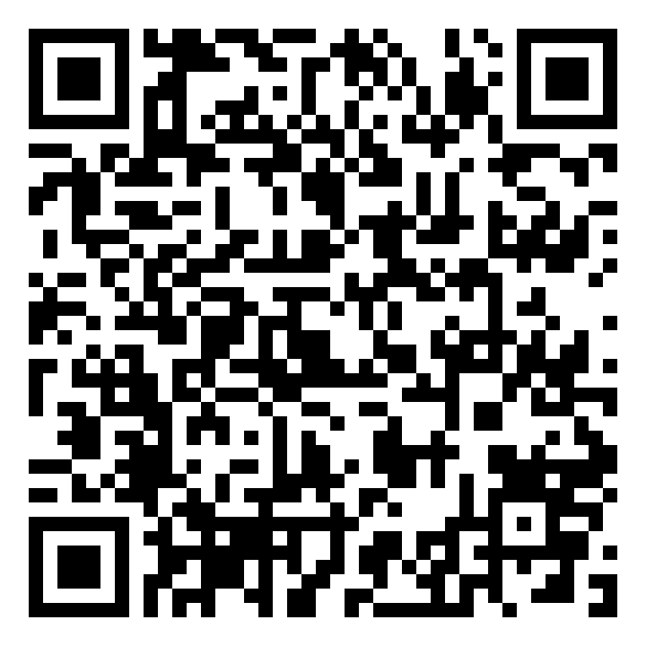 QR code 83038214000000