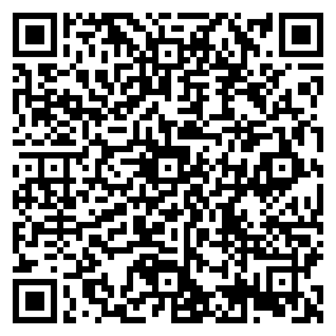 QR code 22214420100000