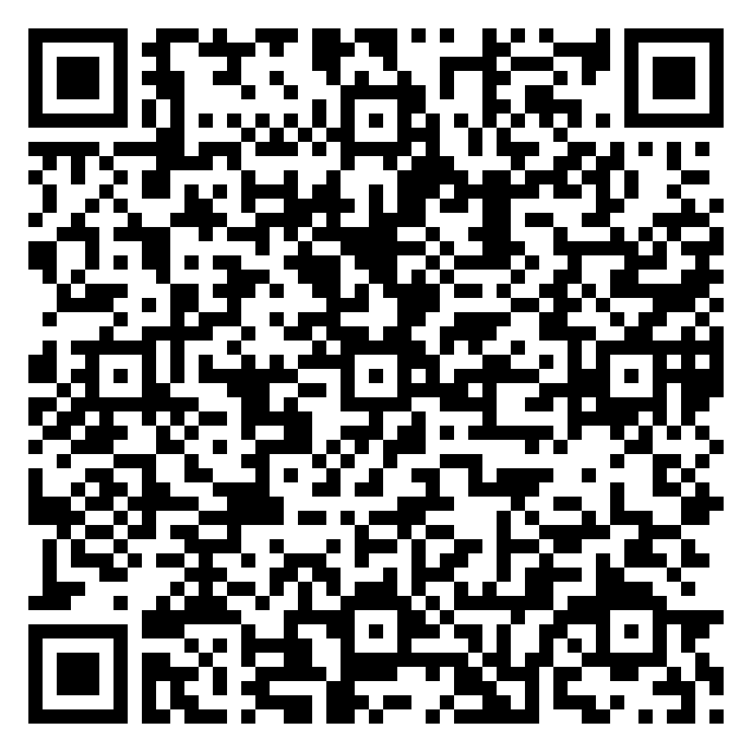 QR code 08034234000000