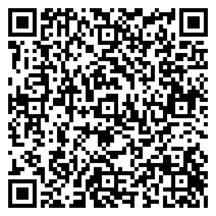 QR code 25057632100000