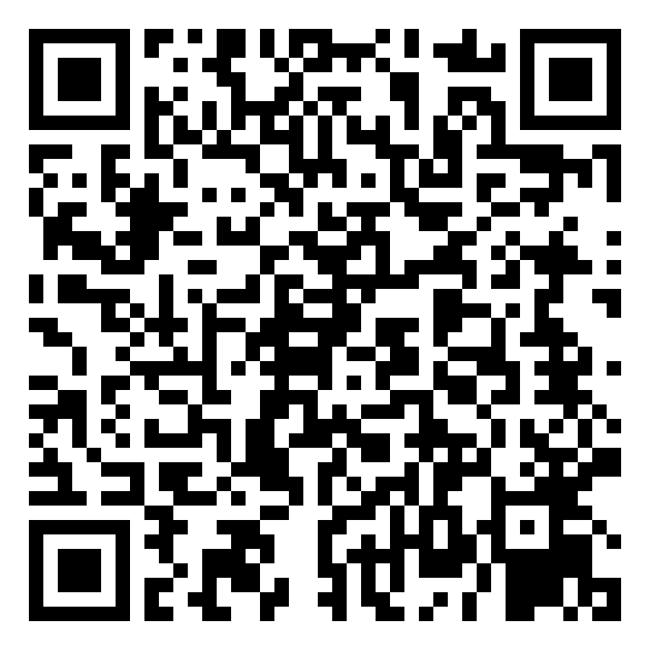 QR code 22203945000000