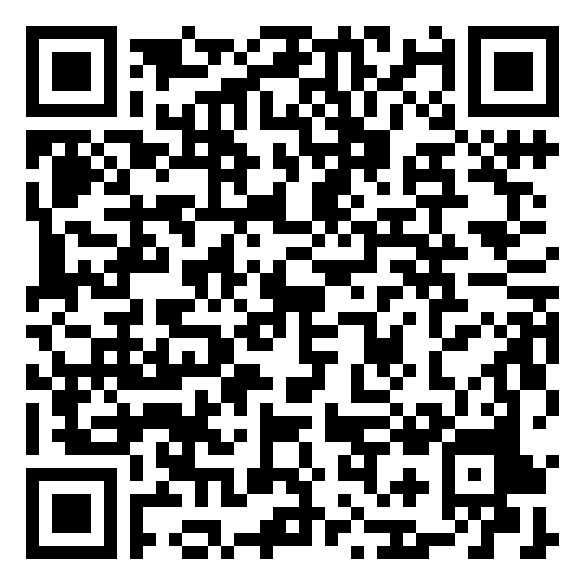 QR code 36579084100000