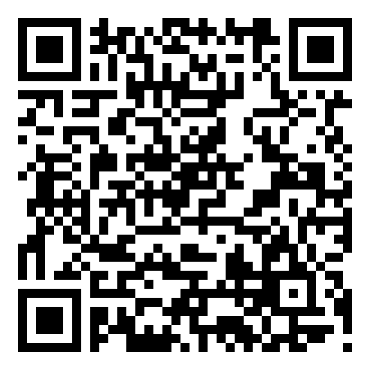 QR code 54126531400000