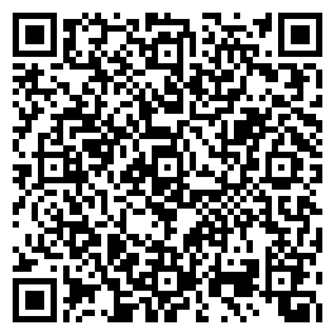 QR code 52478444400000
