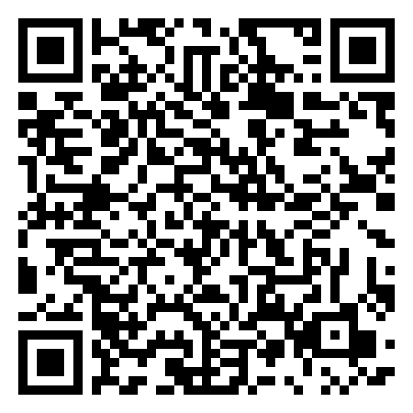 QR code 22036317500000
