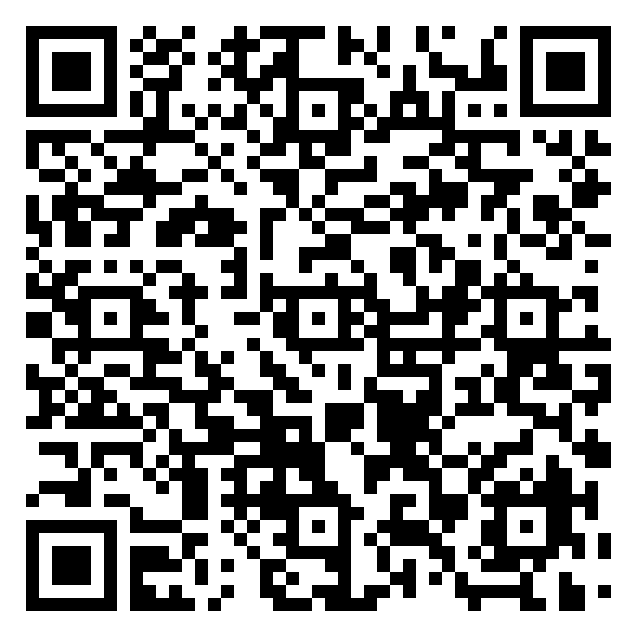 QR code 36650236000000