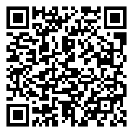 QR code 52699148900000