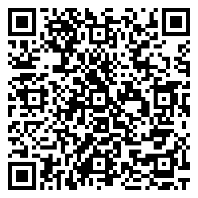 QR code 36125455400000