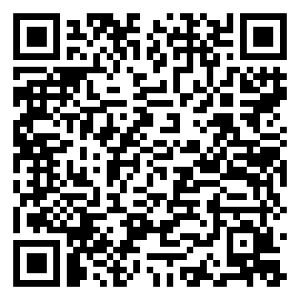 QR code 52918315200000