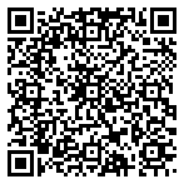 QR code 30010825400000