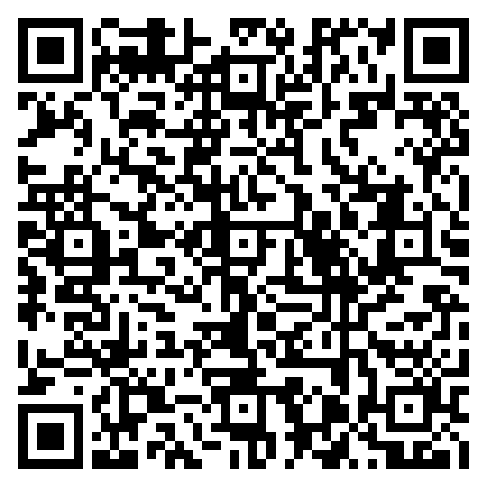 QR code 20072003000000