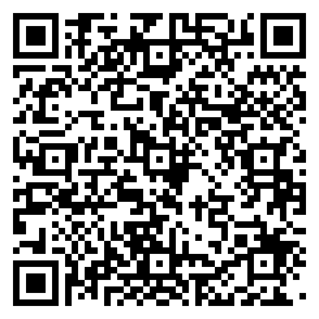 QR code 14291763600000