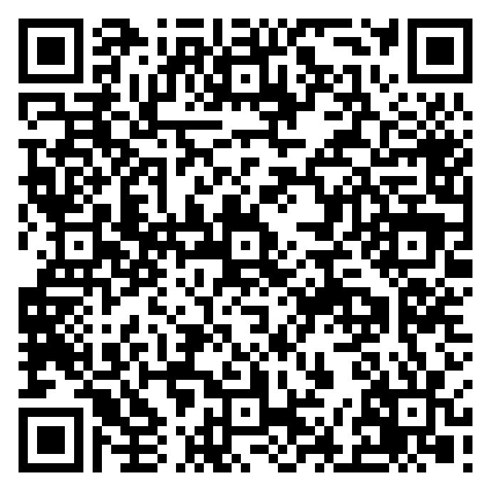 QR code 19248438000000
