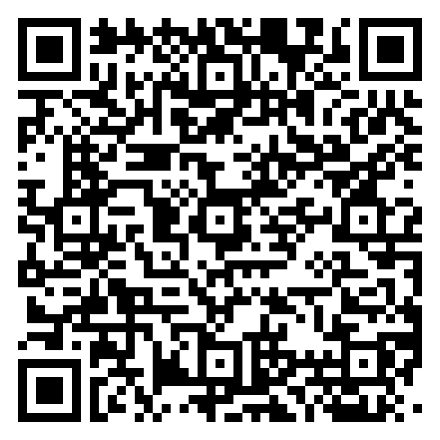 QR code 63965062500000