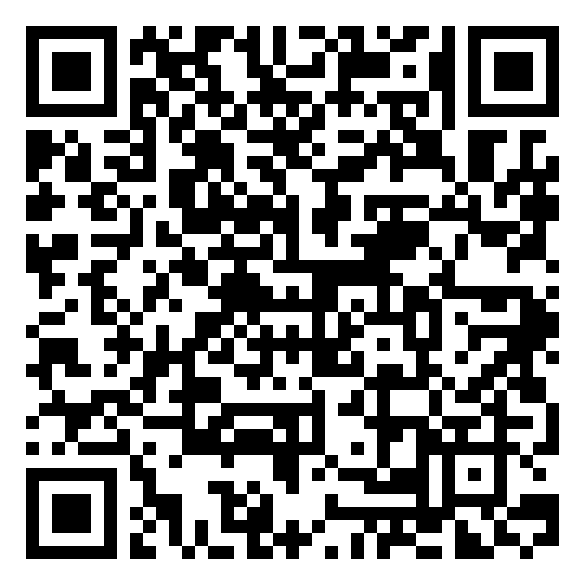 QR code 54327030200000
