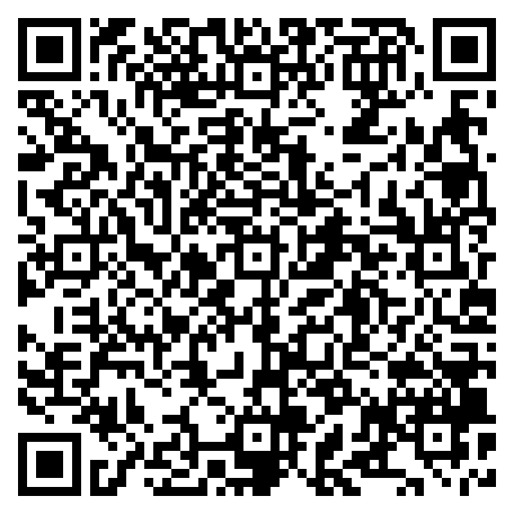 QR code 30110514000000