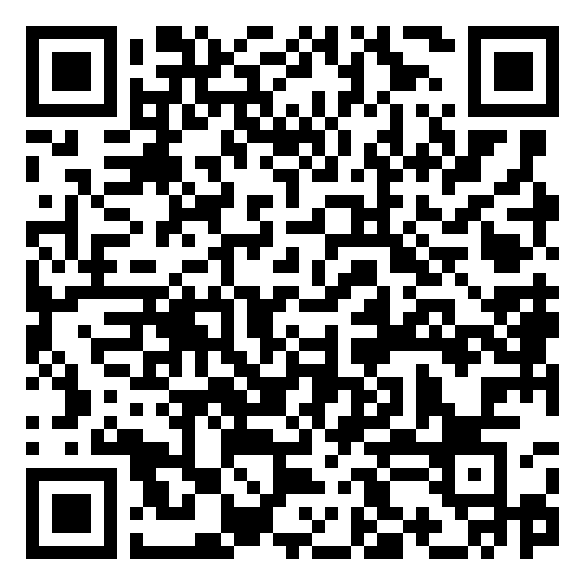 QR code 37043372600000