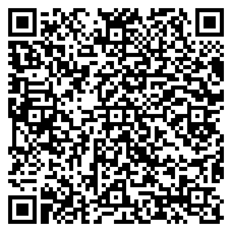 QR code 26049169200000