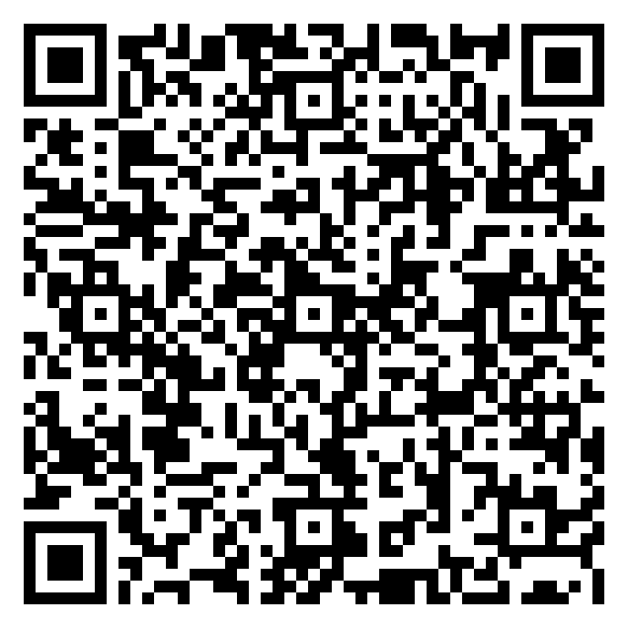QR code 36381310100000