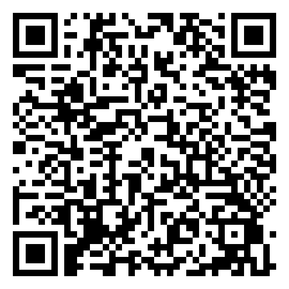 QR code 12109733600000