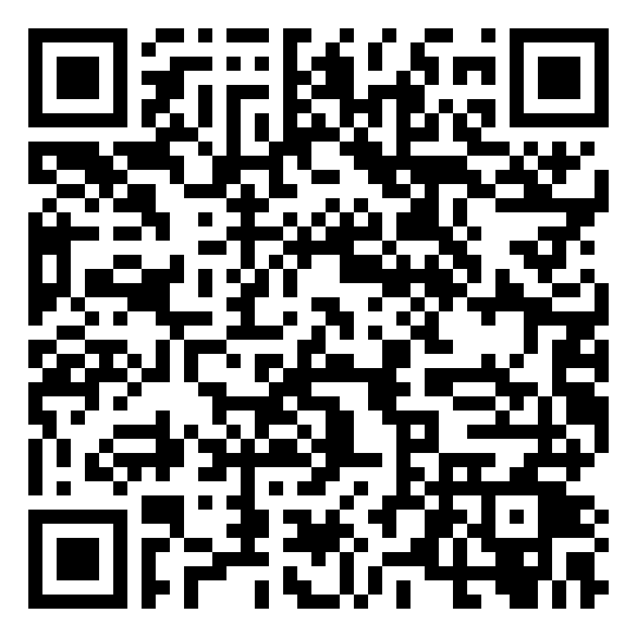QR code 30179697700000