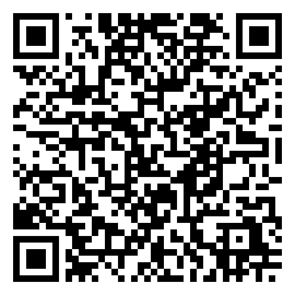 QR code 00000000000000