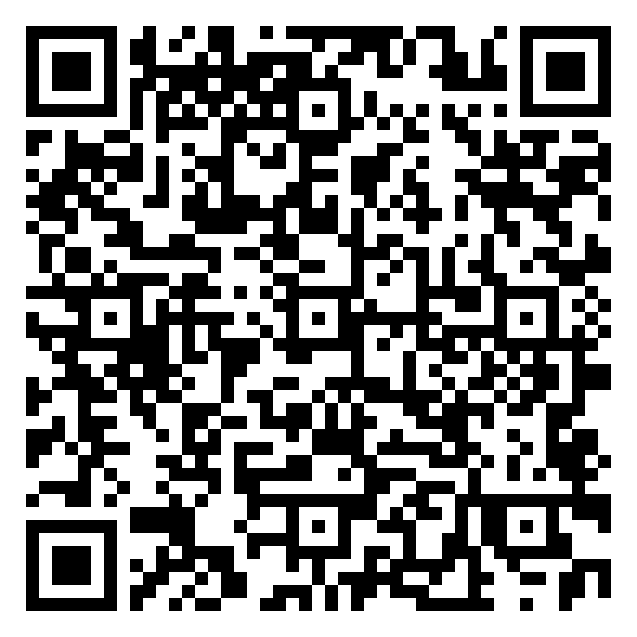 QR code 27183973500000