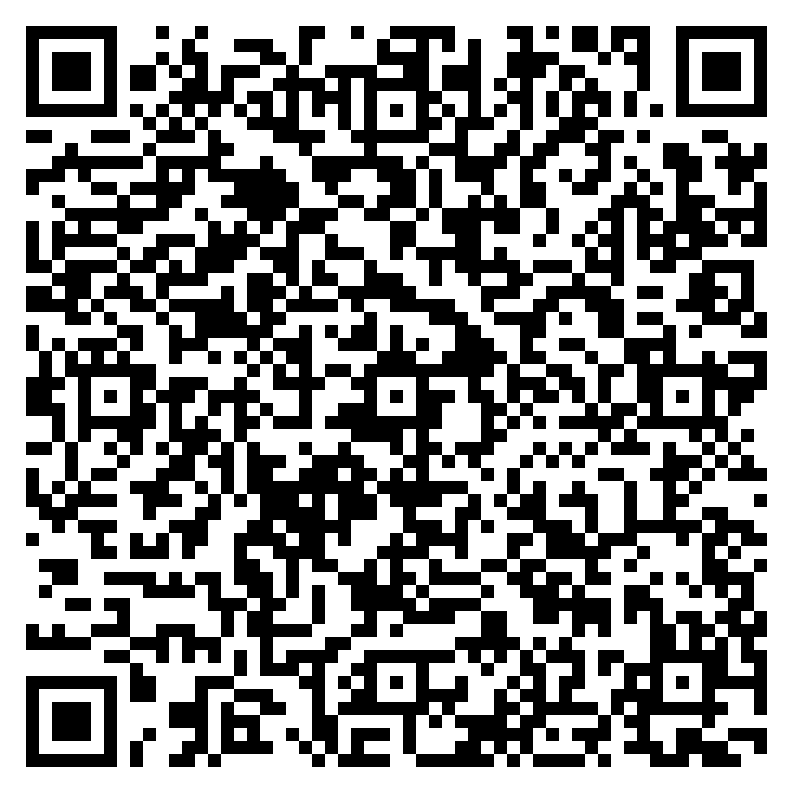QR code 07059735400000