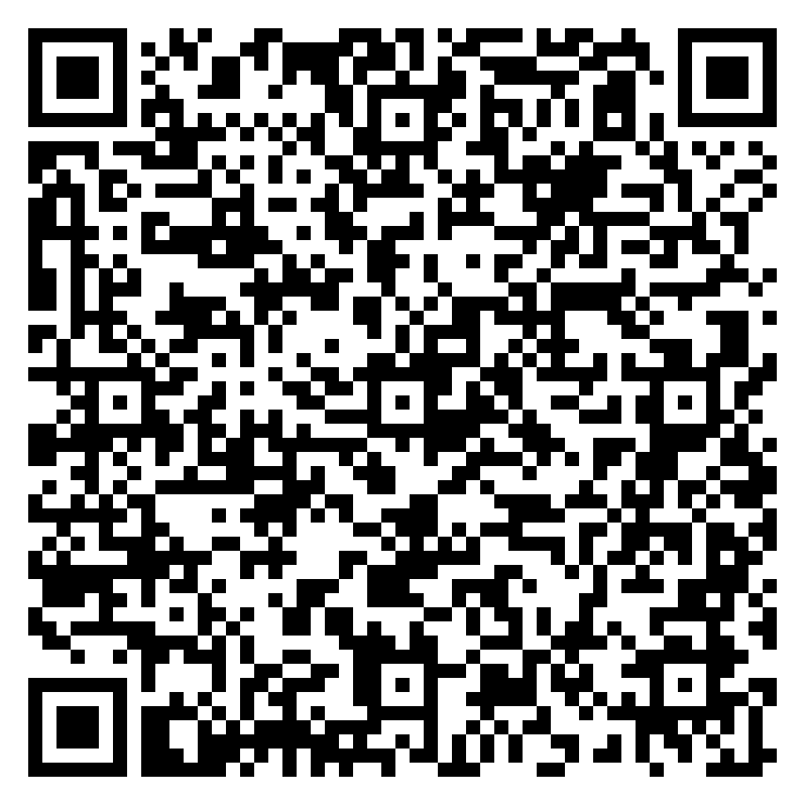 QR code 27191298100000