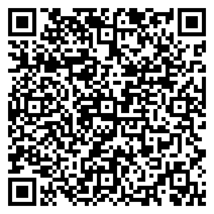QR code 43126259700000