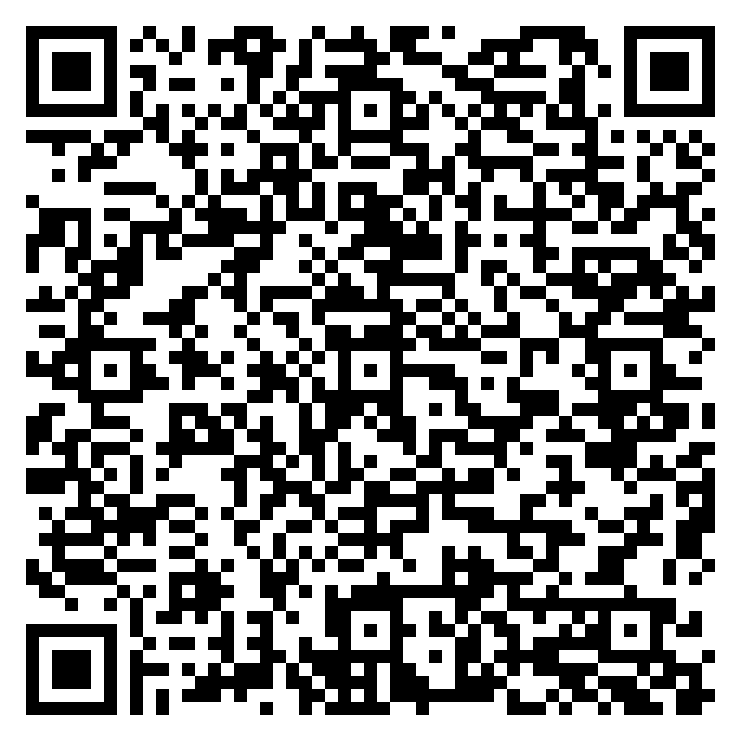 QR code 27019035600000