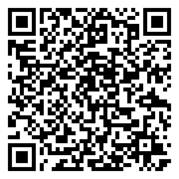 QR code 69045538700000