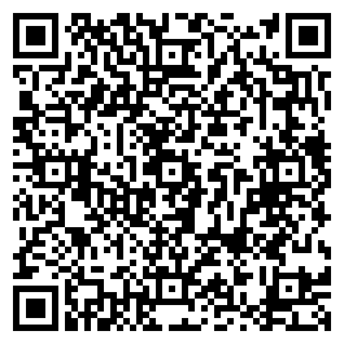 QR code 02047673800000