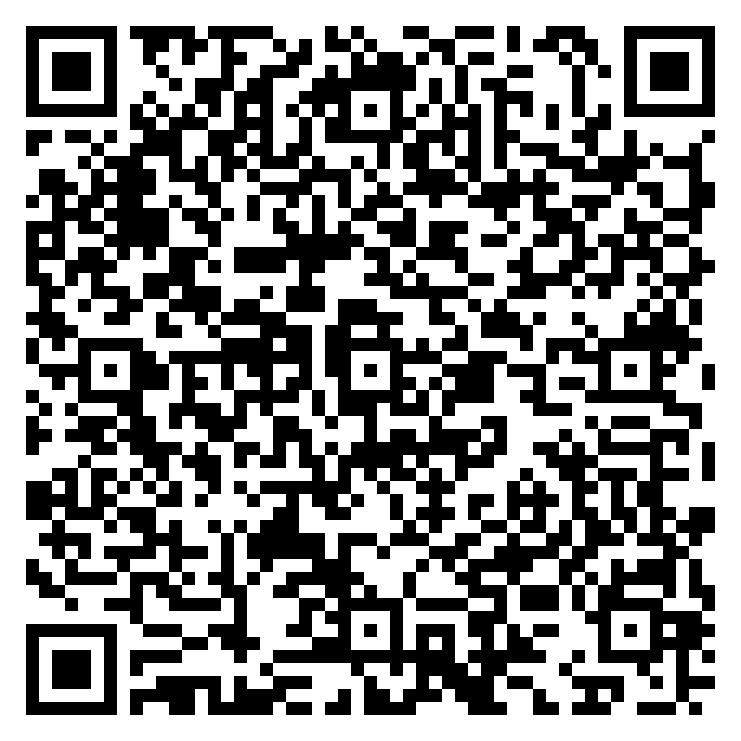QR code 69156996300000