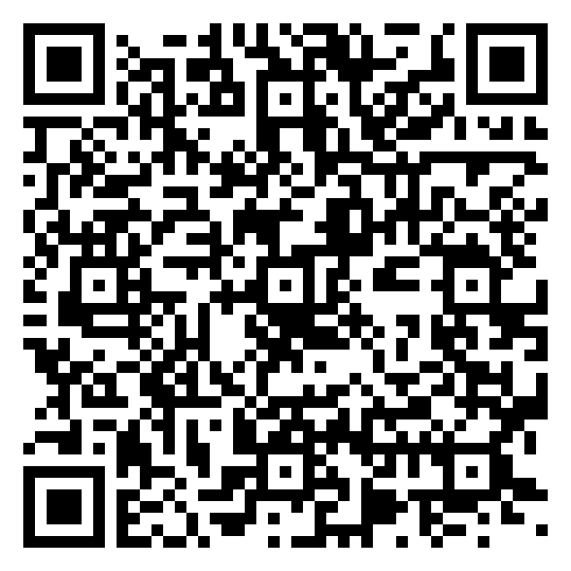 QR code 01141401000000