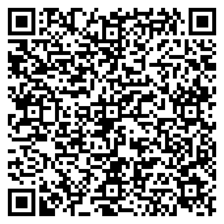 QR code 27825383700000