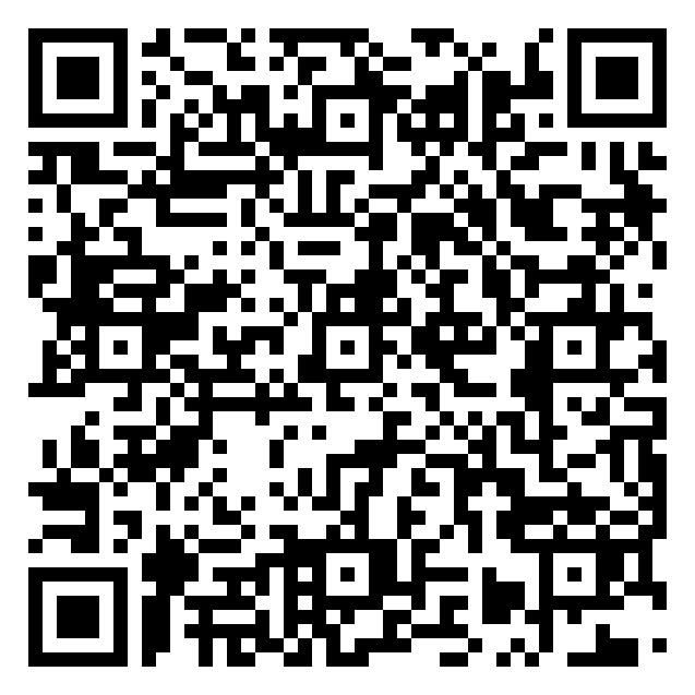 QR code 71166901700000