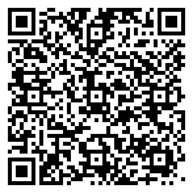 QR code 14620032600000