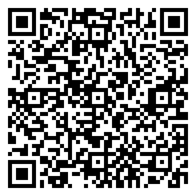QR code 49189698700000